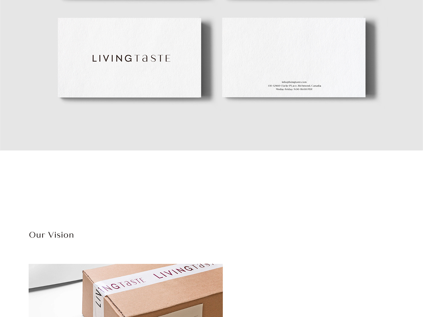 decoration e-commerce high-end home lifestyle logo Product Photography UI Web Design  Website