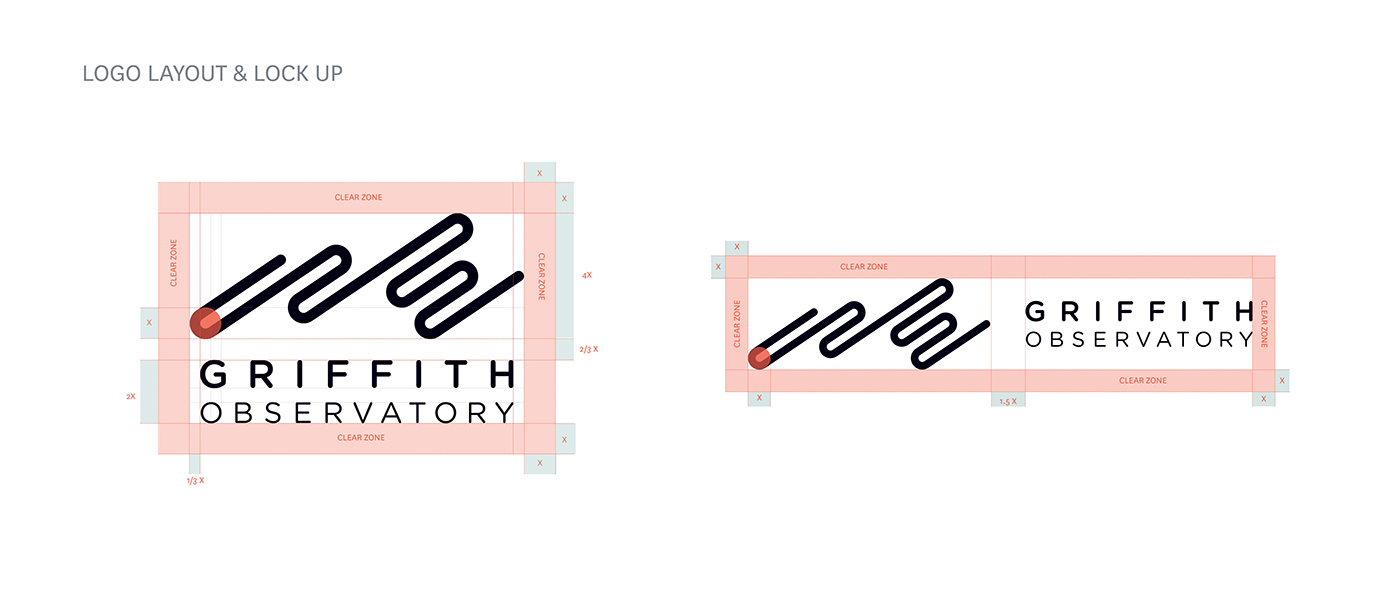 branding  graphic design  editorial design  art direction  logo typography   UI adobeawards
