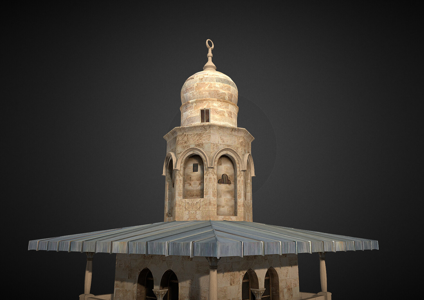 islamic architect jerusalem 二十四节气 소식지디자인 palestine ᬩᬮᬶ freedom dome-of-the-rock minaret