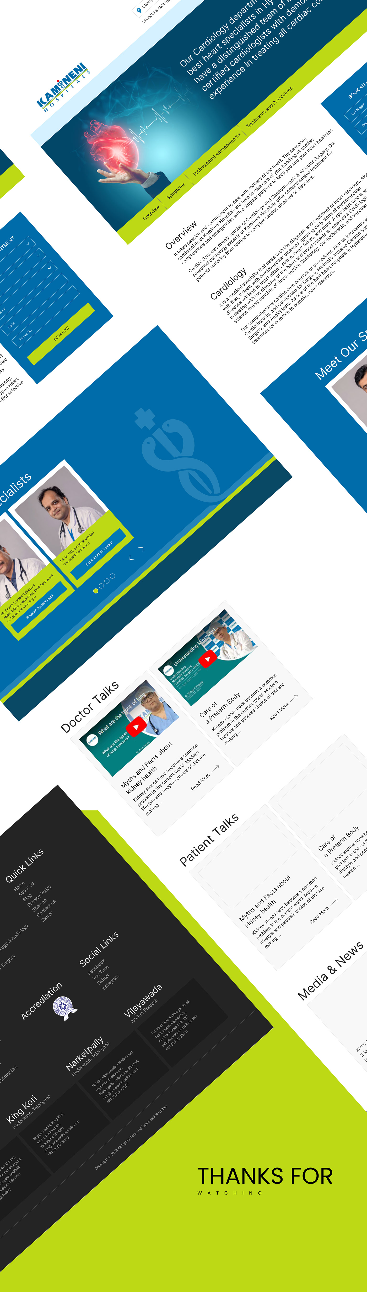 branding  Branding design logo design visual identity UI/UX user interface Website Web Design  landing page