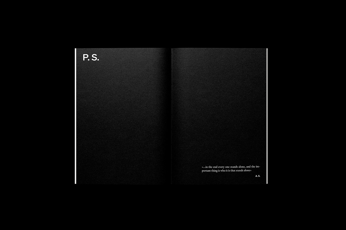 editorial editorial design  book book design typography   typography design philosophy  Shopenhauer