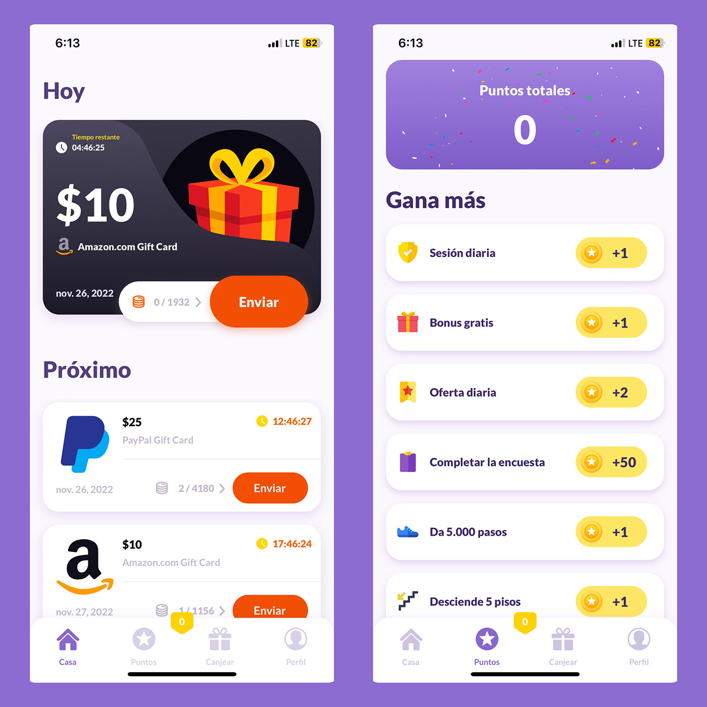 android app design earn money ios