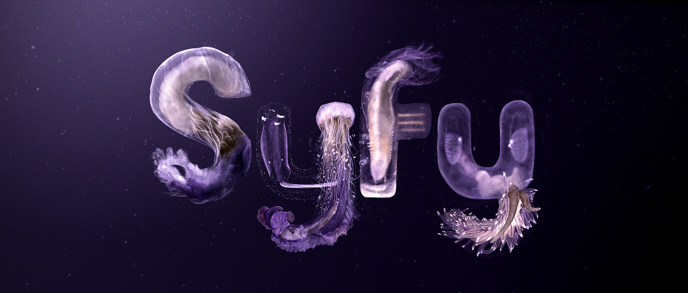 syfy jellyfish