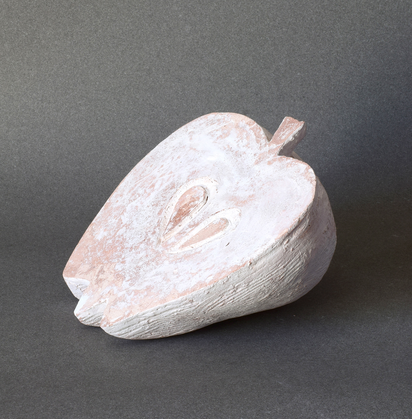 ceramic ceramic art ceramics  clay garden glaze meditation sculpting  sculpture simbolismo