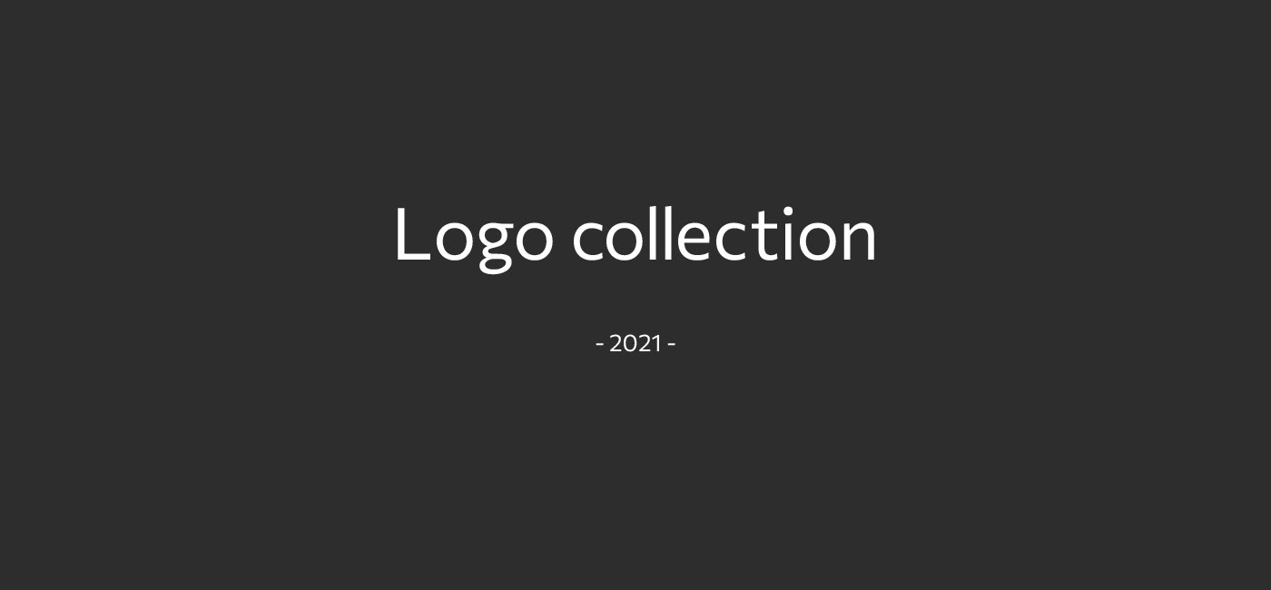 brand identity logo Logo Design logofolio logos Logotype лого логотип логотипы текстиль