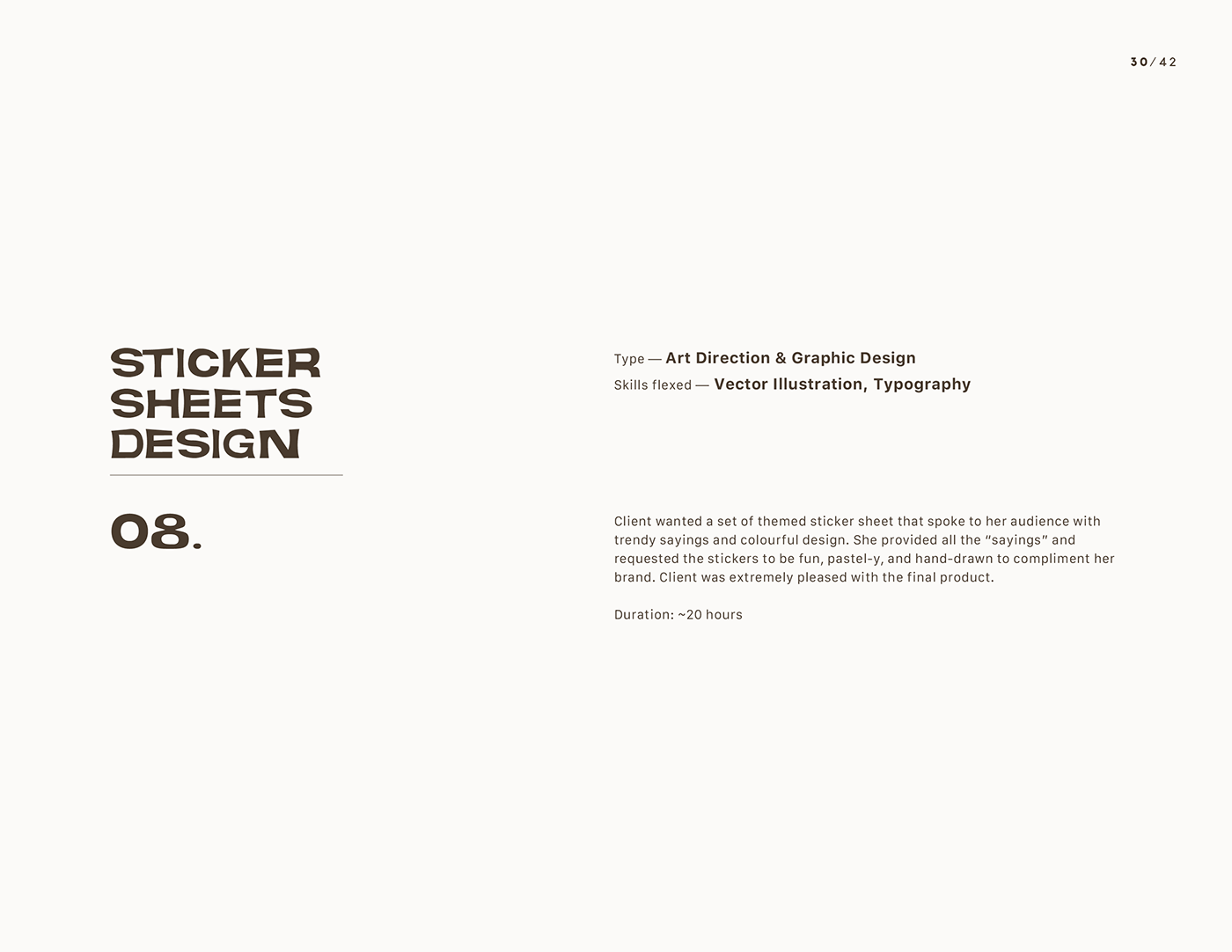 branding  Freelance graphicdesign ILLUSTRATION  logo logofolio portfolio Project workexample portfolio inspiration