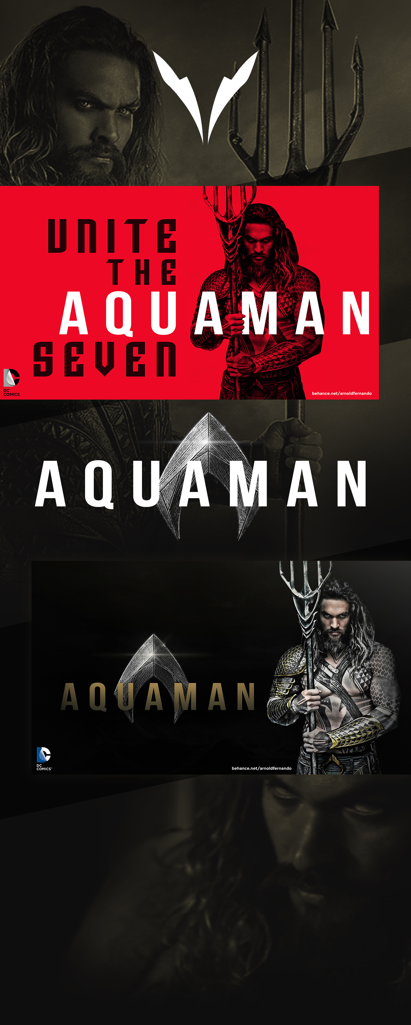 Aquaman [ Free Download ] wallpaper feee free graphic download