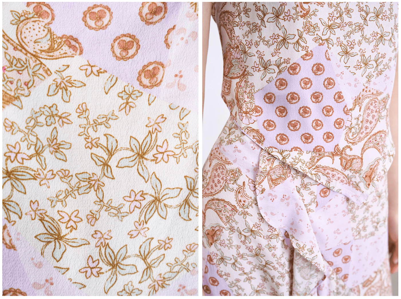 Estampa Estamparia patchwork pattern pattern design  print print design  Surface Pattern textile textile design 