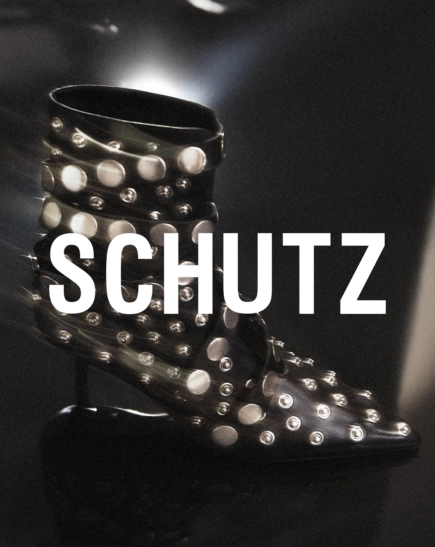 schultz still life art direction  shoes Still Photography  Fashion  editorial