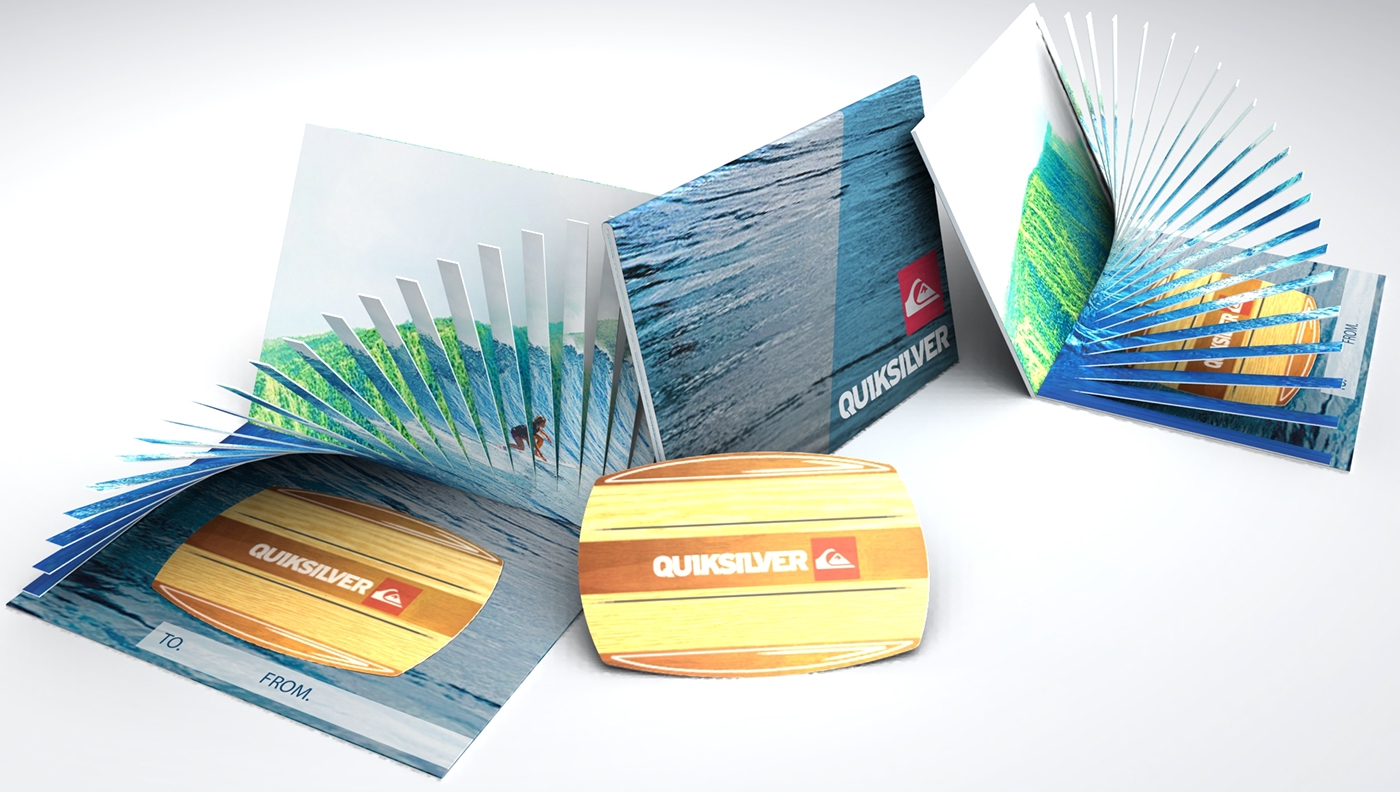Package card. 3d Рендеринг карта пластиковая. Gift Card Packaging. Card Packaging Design. Тай кард упаковка.