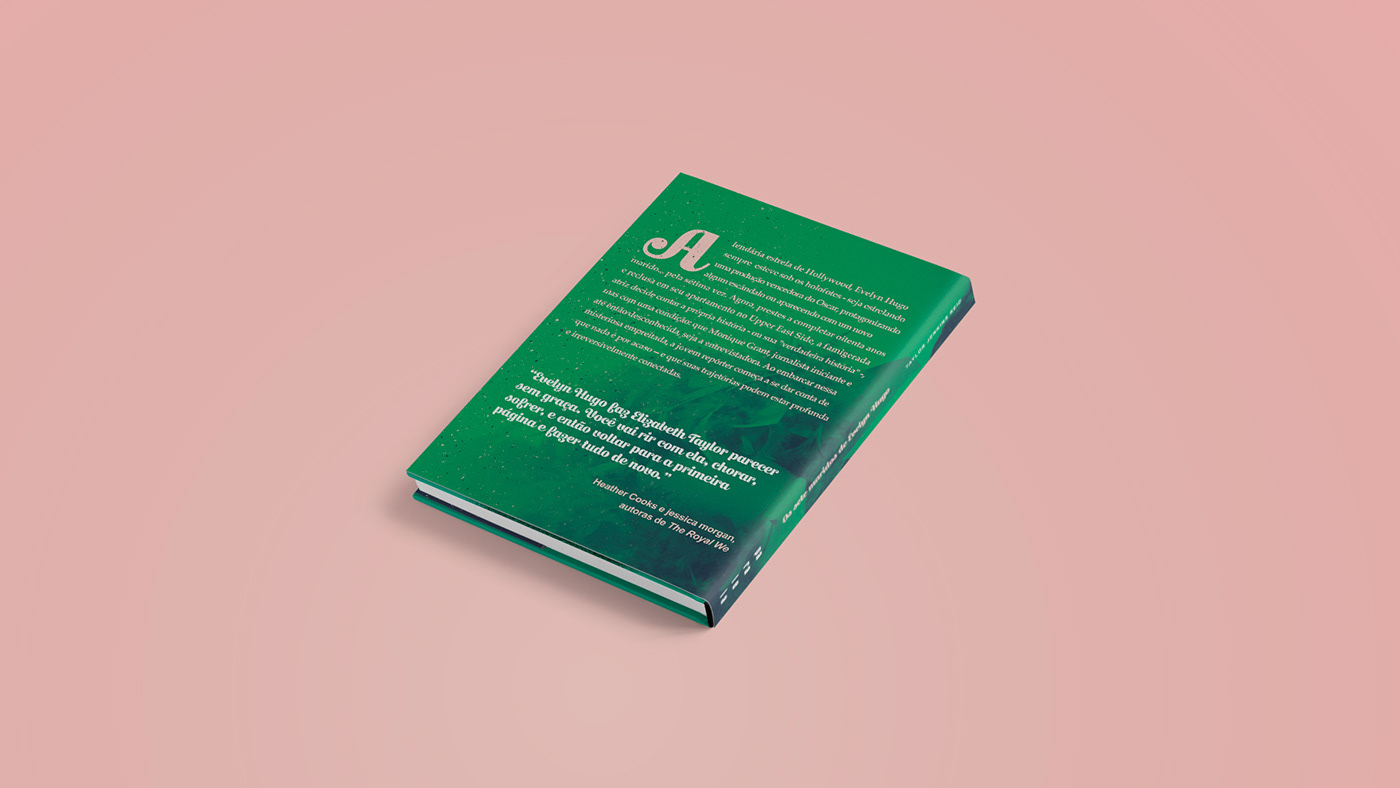 book capa de livro capista cover design diagramação editorial graphic literatura Livro