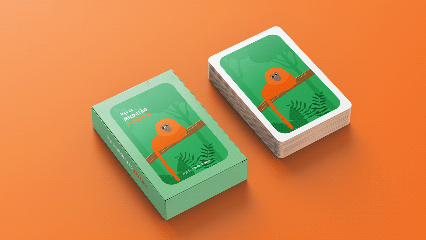 Baralho cards cartas design digital game grafico Ilustração jogo photoshop