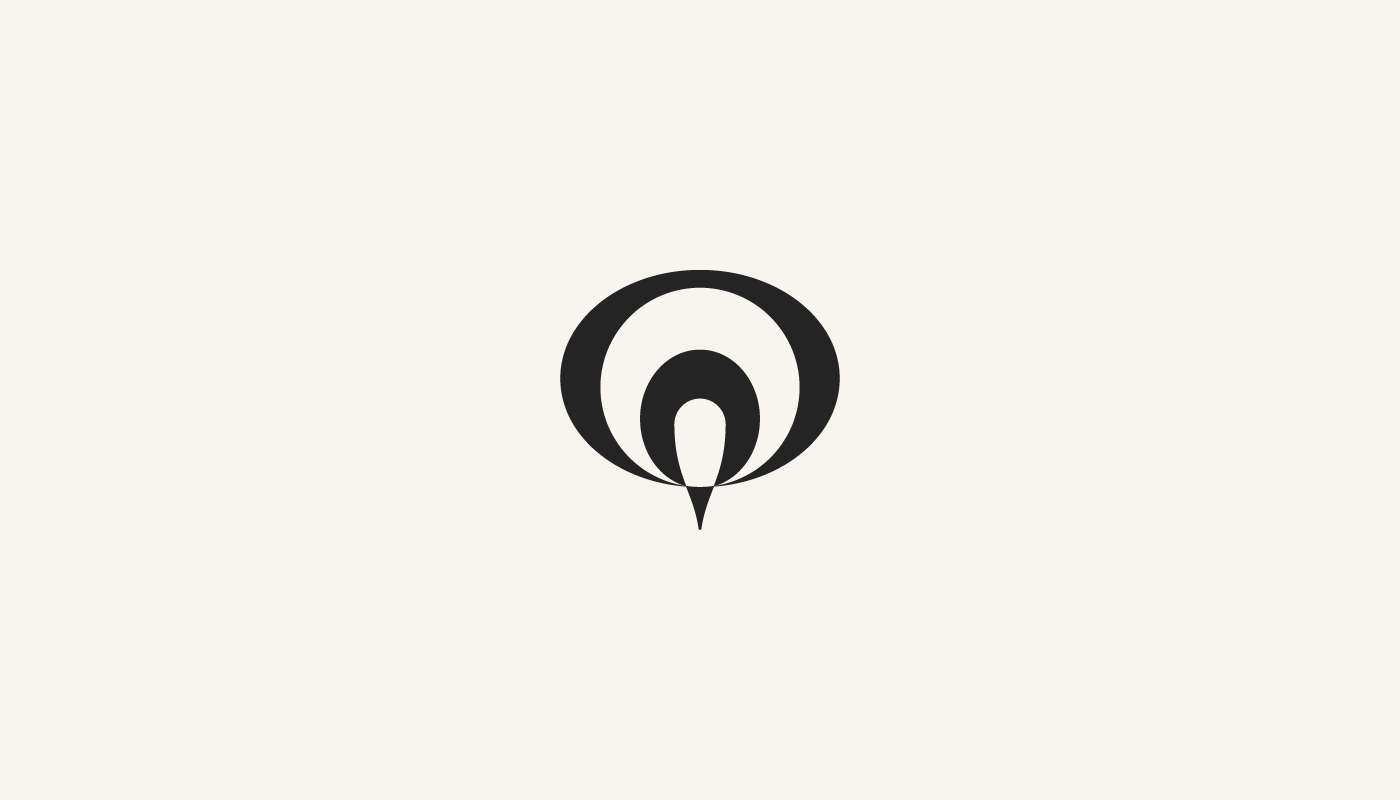 abstract brandidentity geometry graphicdesign Icon Icondesign logo logodesign logodesigner logofolio