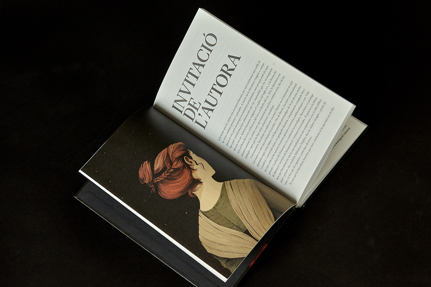 book book design design Diseño editorial diseño gráfico editorial ilustracion libro tipografia typography  