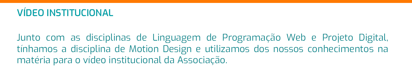 HTML css Web Design  UX design ui design design gráfico graphic design  ong digital project projeto digital