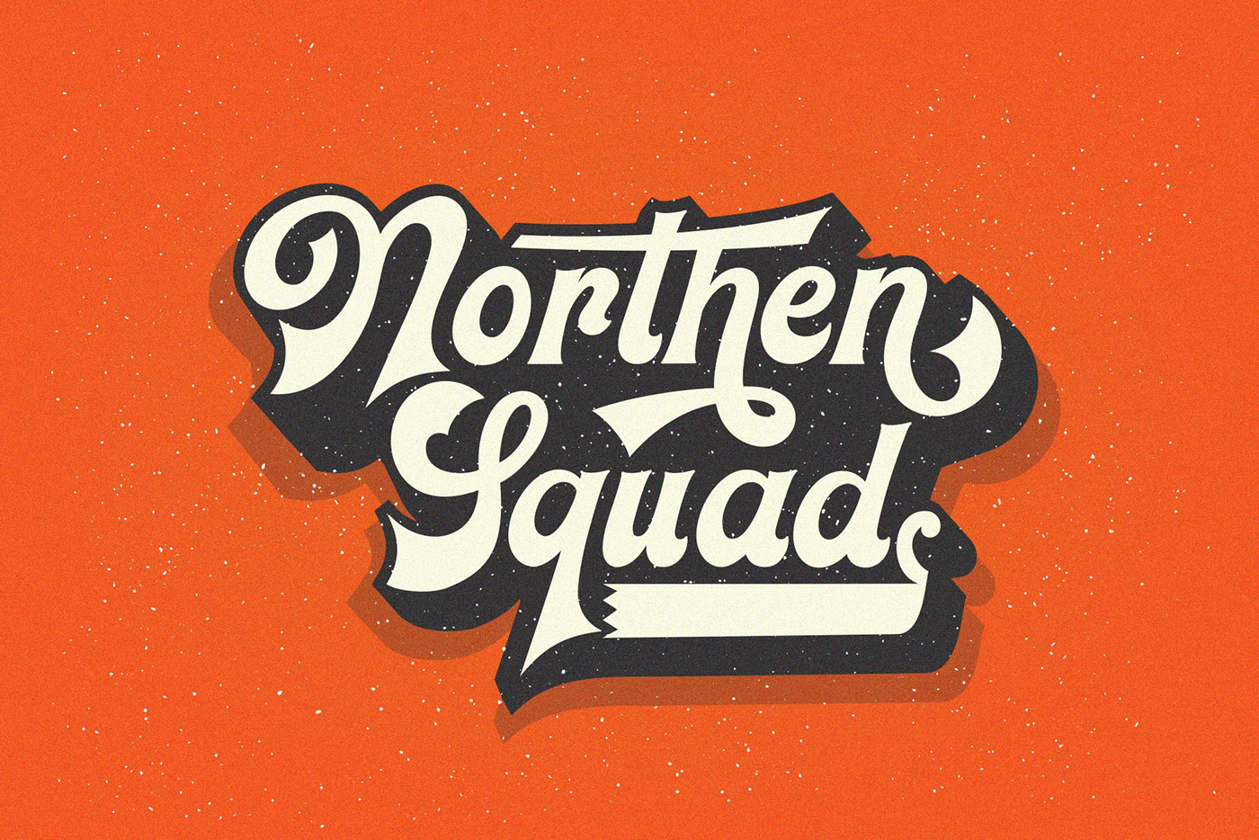 typography   font Free font type design Typeface display font lettering vintage Modern Logo Logotype