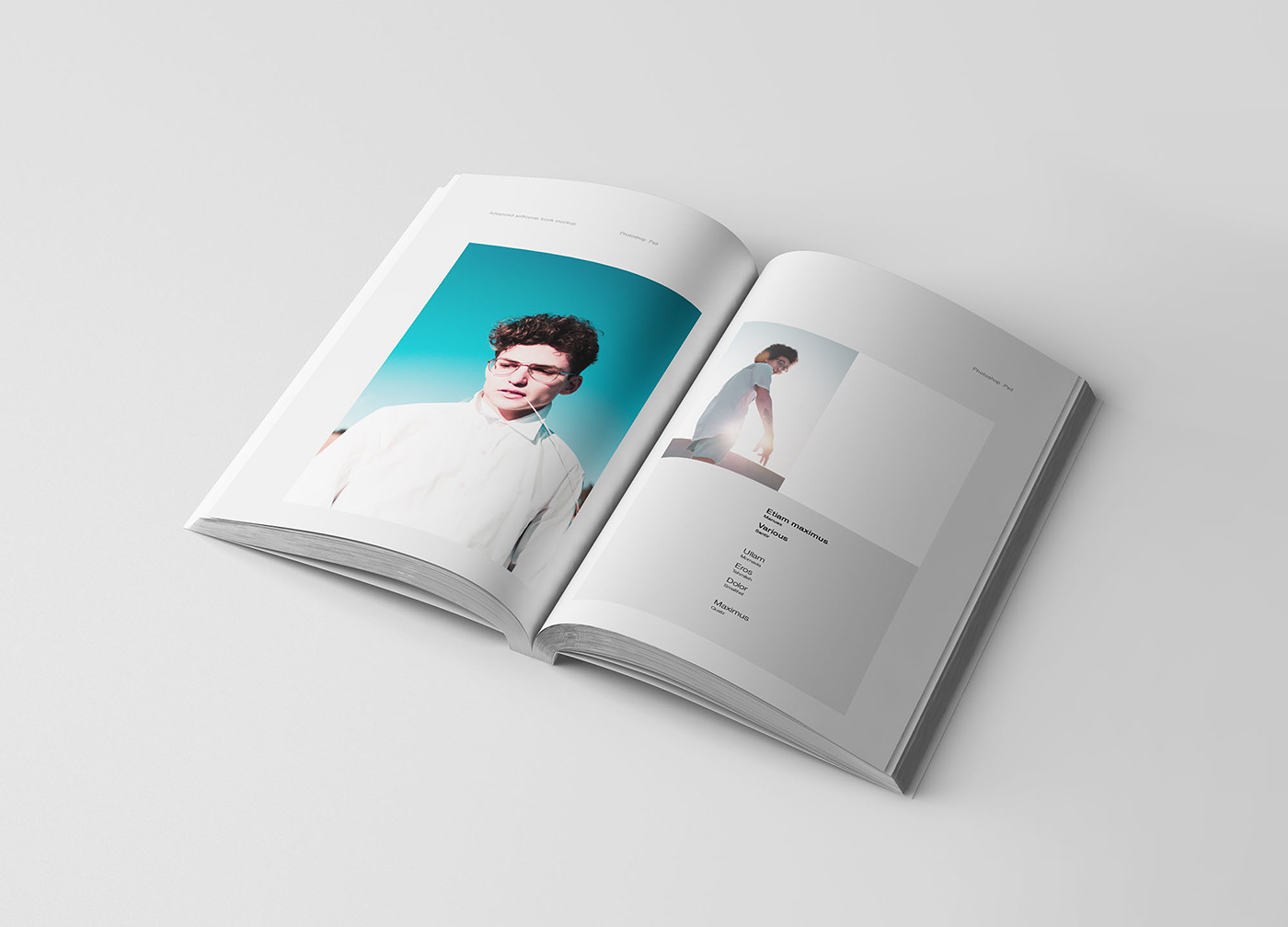 book softcover book download psd book book mockup a5 book mockup softcover book mockup free freebie free download