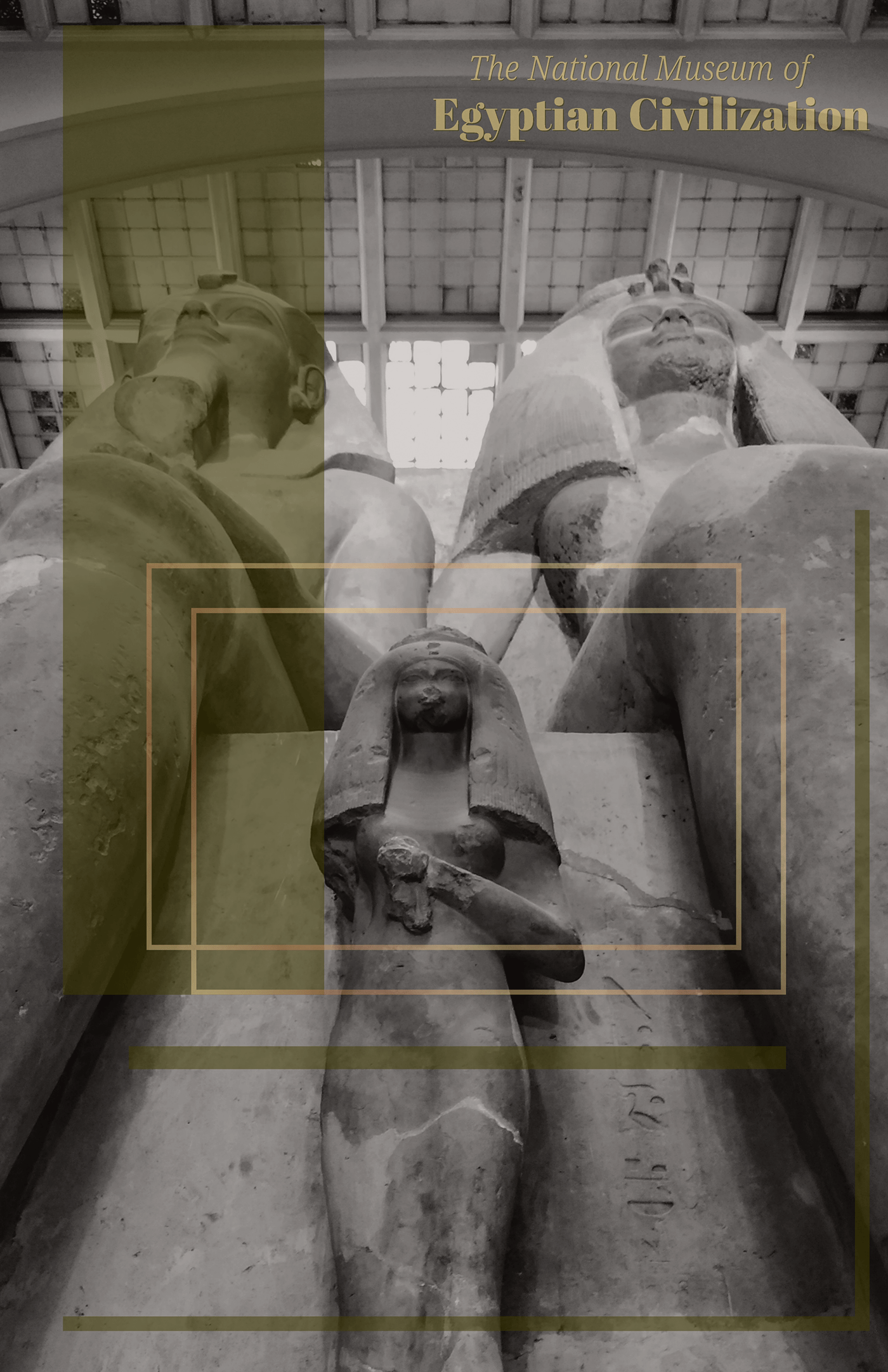ancient egypt culture history identity mobilephotography pharoah