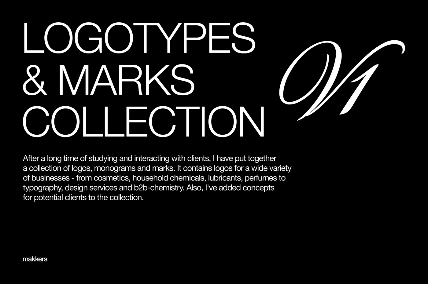 logo Logo Design logofolio logos Logotype mark symbol typography   vector