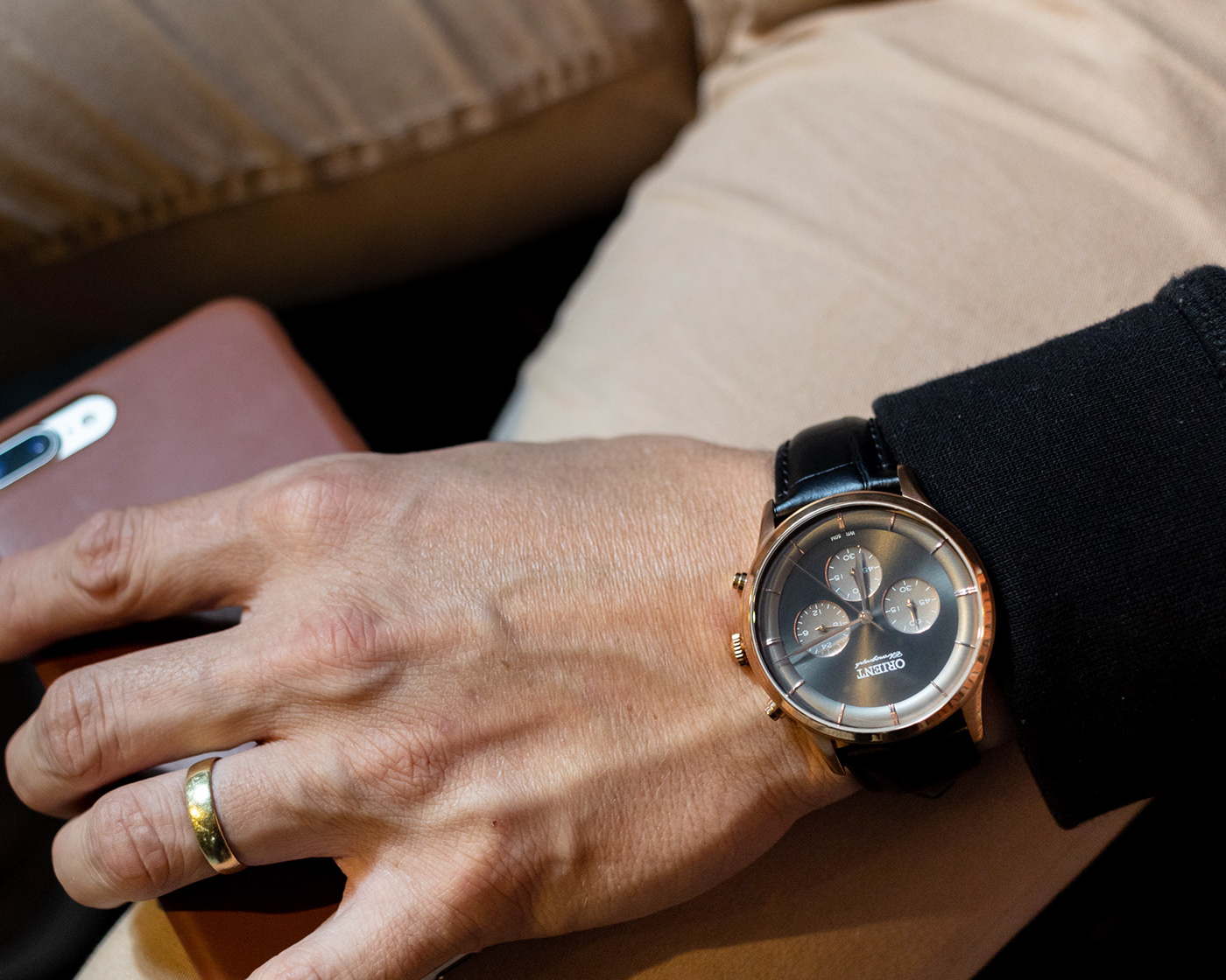 Relógios Watches masculino moda Fashion  man