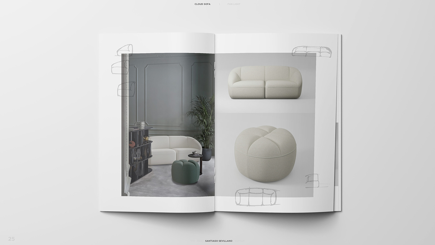 Drawing  design industrial design  product design  sketch Renders portfolio Portfolio Design Electronics furniture design 