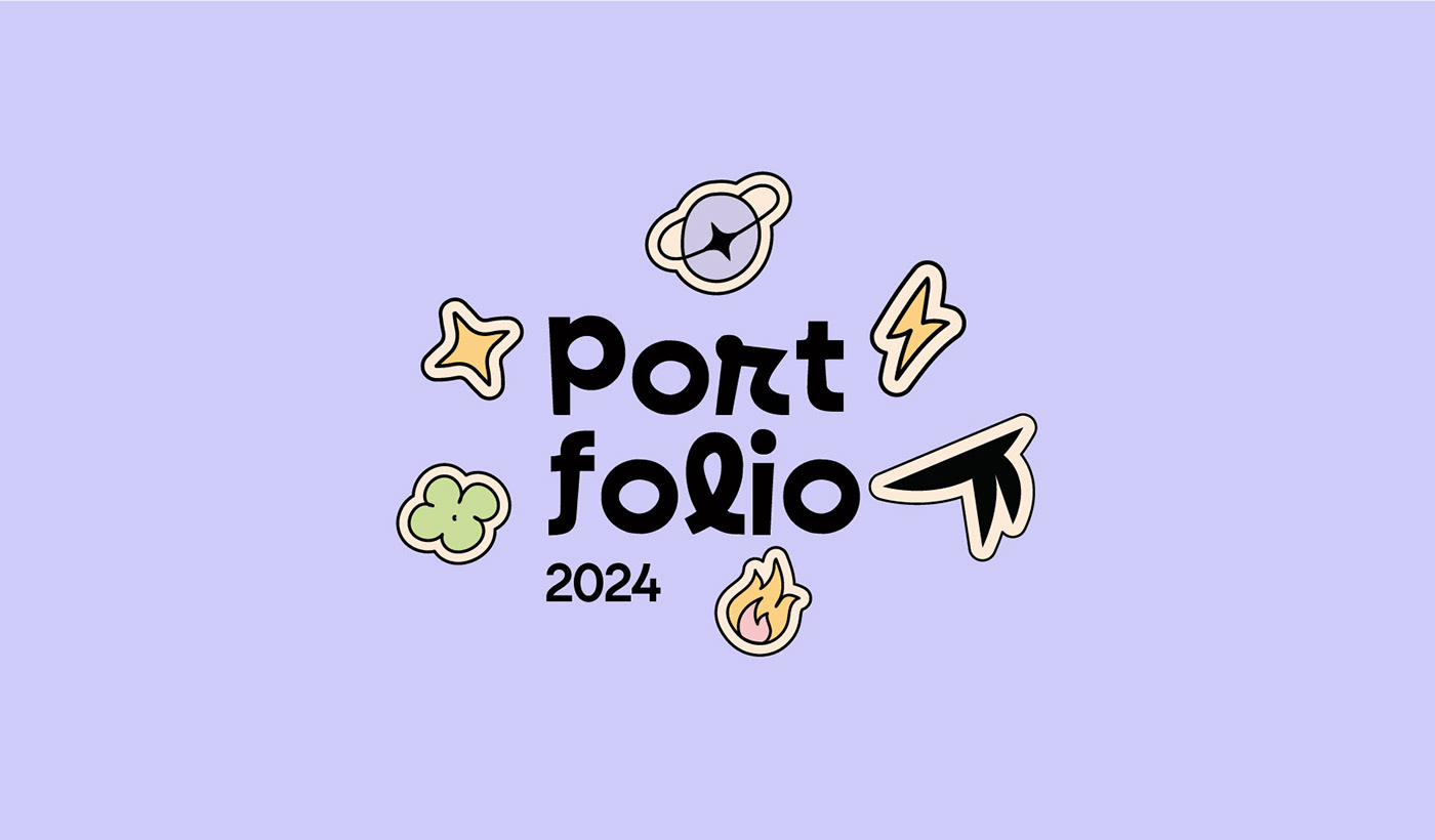 portafolio portfolio diseño gráfico graphic design  branding  Graphic Designer Portafolio Diseño Grafico