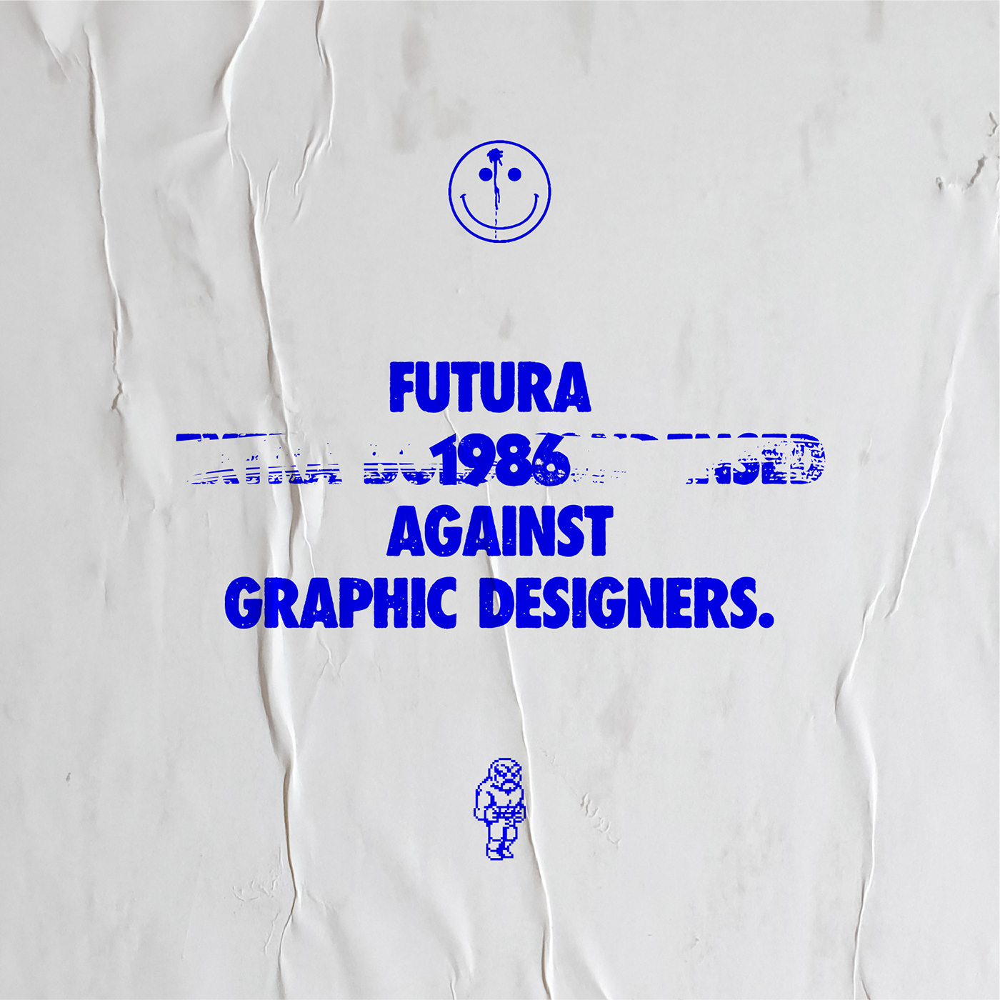 branding  display font Distressed Headline posters sans sans serif type Typeface vintage