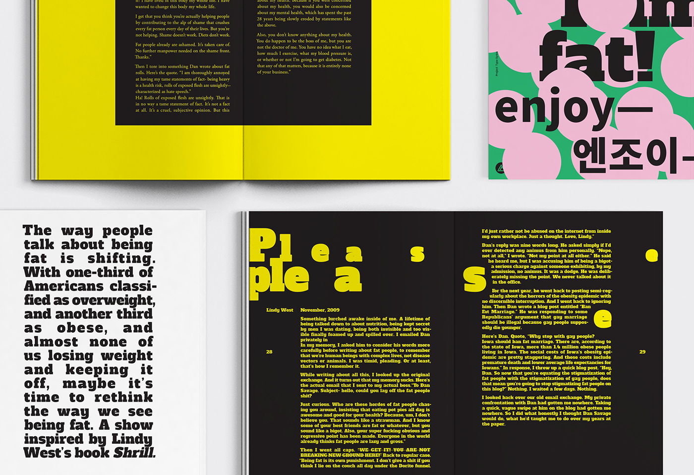 book design graphic design  typography   print design  conceptual design Web Design  Mobile Book Design Digital Publishing