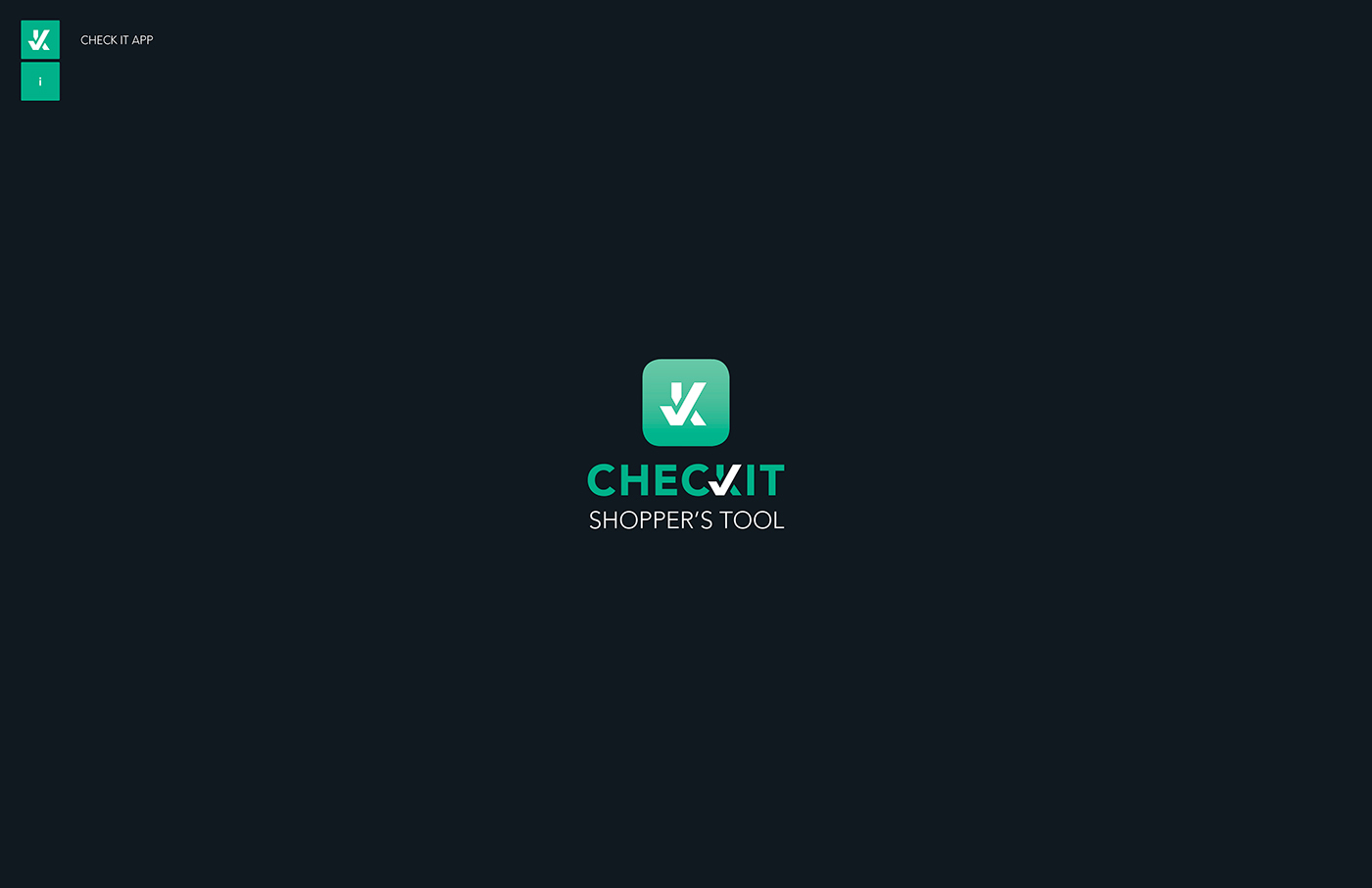 app app design graphic design  UI ux design mobile shopping app grocery shopping