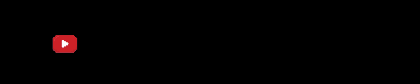 branding  logo Logotype motion animation  skull unblvbl tshirt