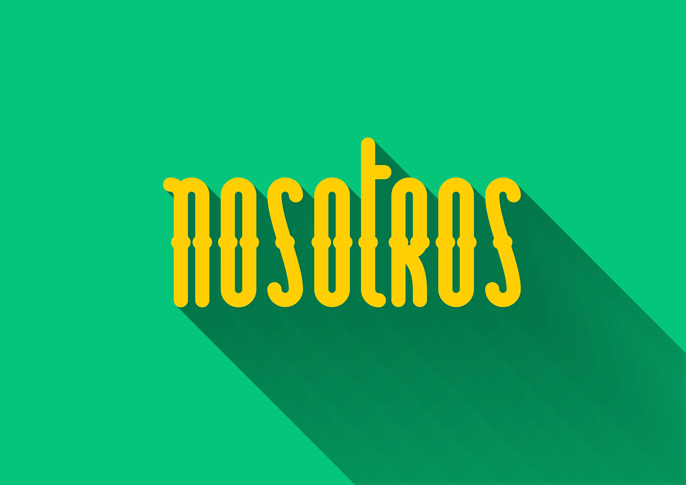 nosotros Latin Brazilian Brasil Brazil spanish book moleskine logo lettering play wallpaper download brasilia
