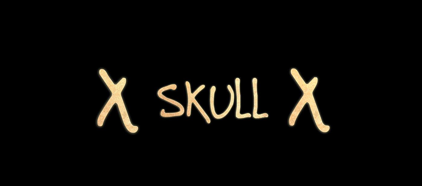 skull skulls head human 3D Zbrush face bone anatomy body