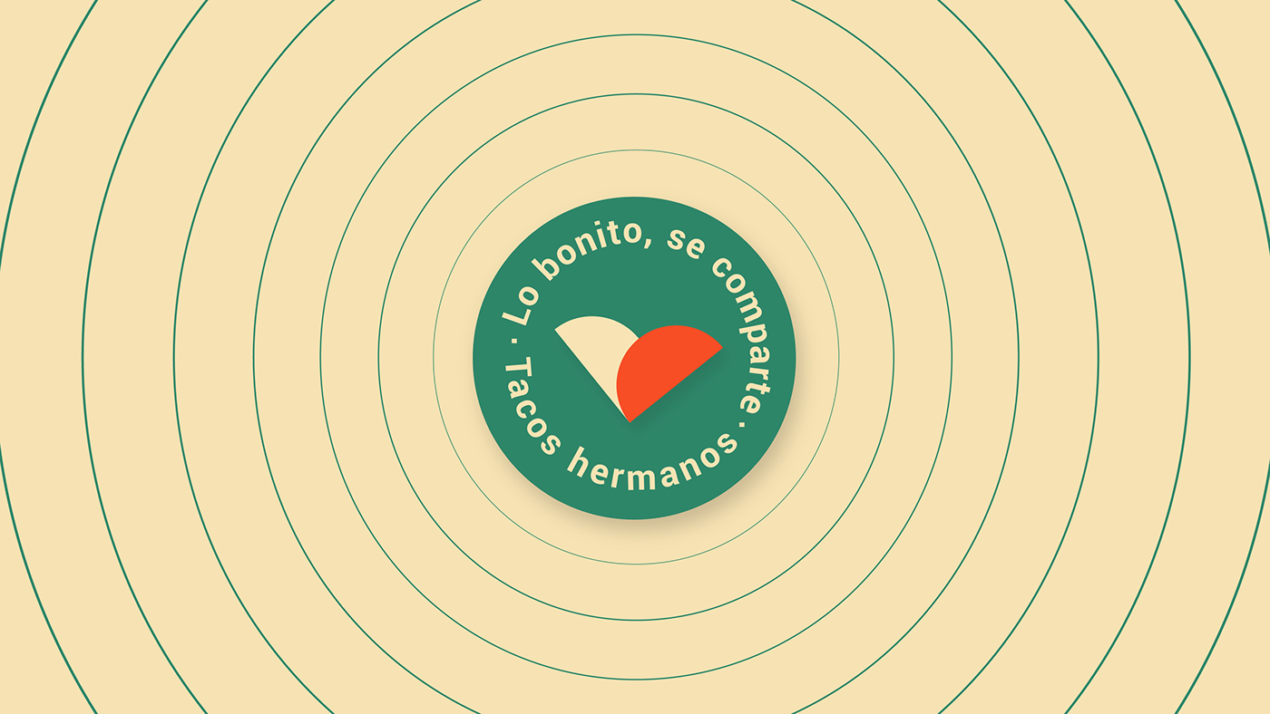 branding  family identity Logo Design menu design Mexican Food mexico restaurant Tacos
