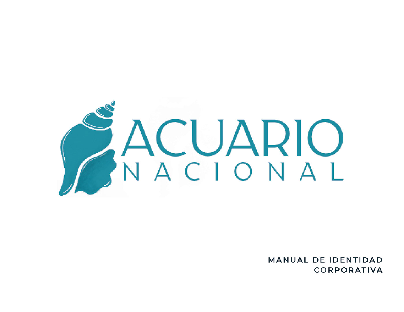 acuarionacional dominican dominicanrepublic rebranding republicadominicana