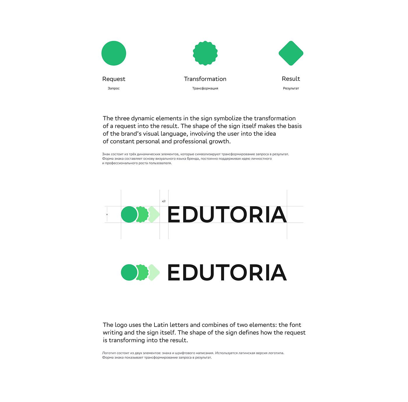 brand brending design Education Logo Design Logotype Project Social media post University visual identity