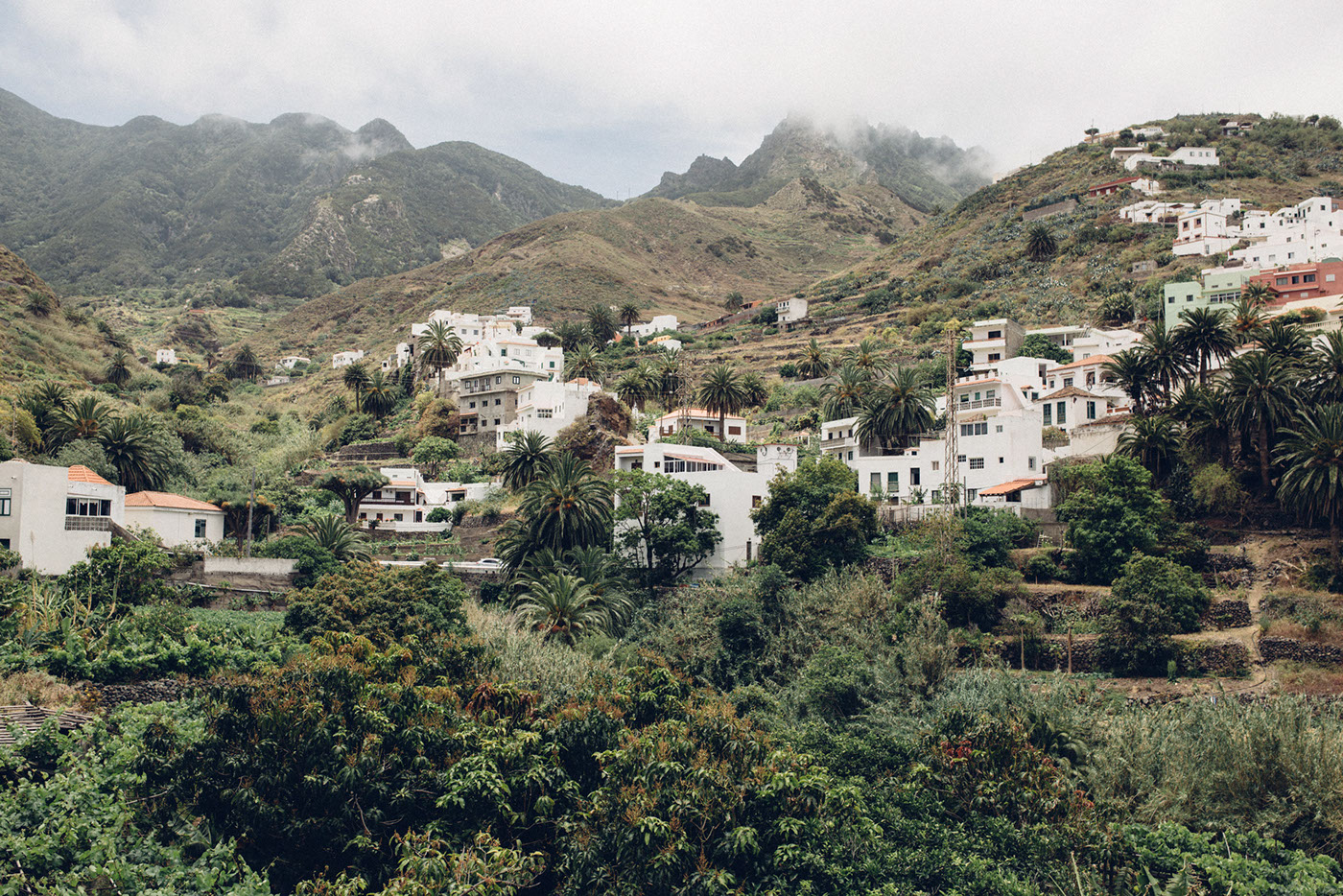 Fotografia Landscape Fotoperiodismo photojournalism  tenerife canarias islas canarias portrait paisaje