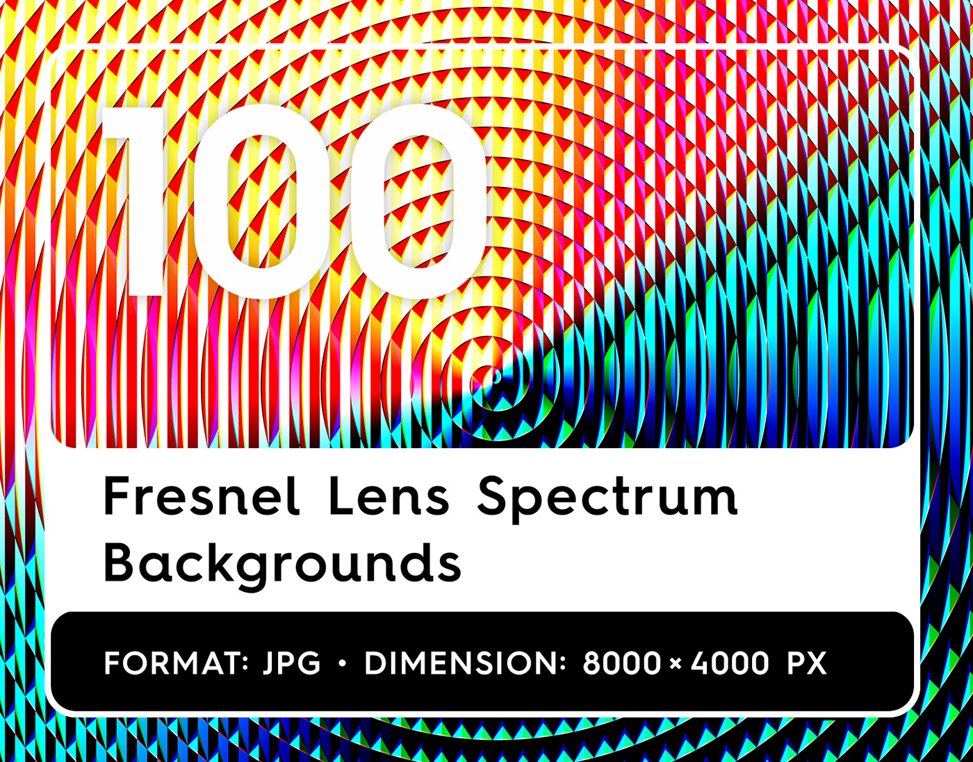 Backdrops background backgrounds design download Fresnel Fresnel lens Projector spectrum spotlight