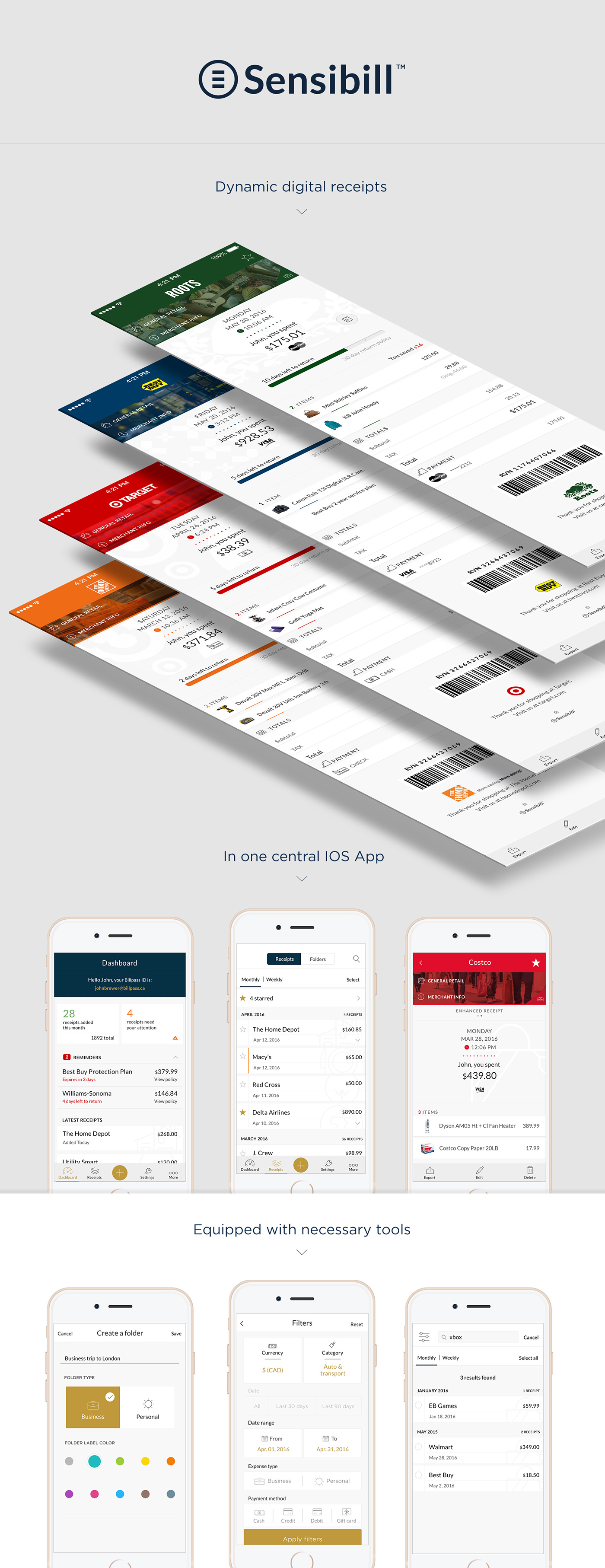 ui design visual design digital design iOS App UX design branding  mobile iOS app design