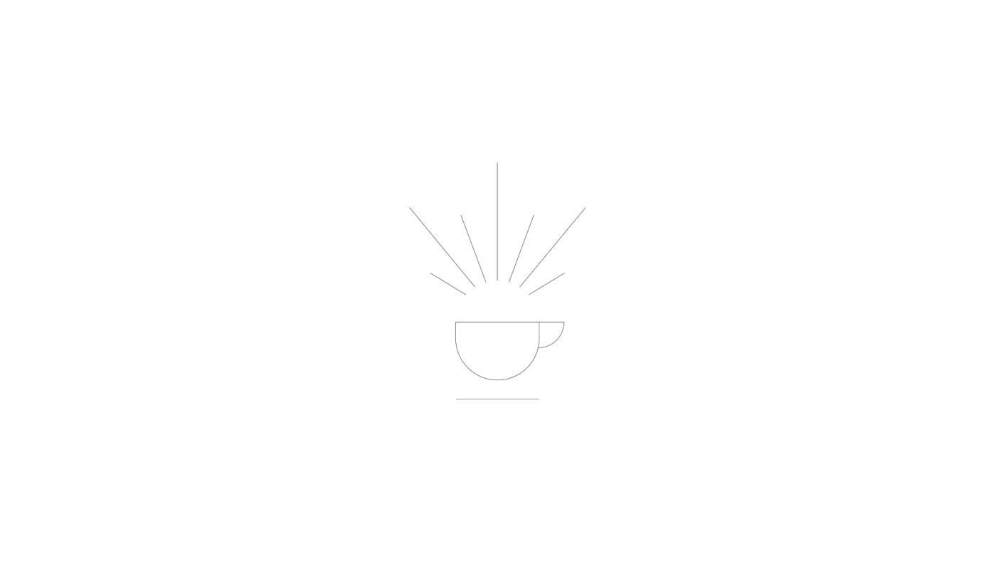 Coffee branding  brand logo graphic design 