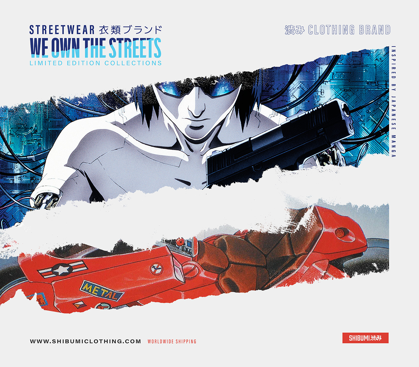 Nautankishaala Buy Anime Merch And Graphic TShirts Online In India