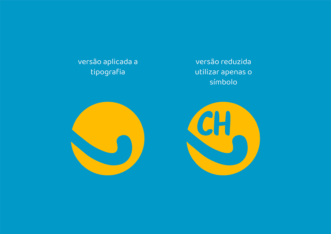 brand identity branding  designdelogo hóquei Hoqueidegrama identidade visual Logo Design Logotipo Logotype visual identity