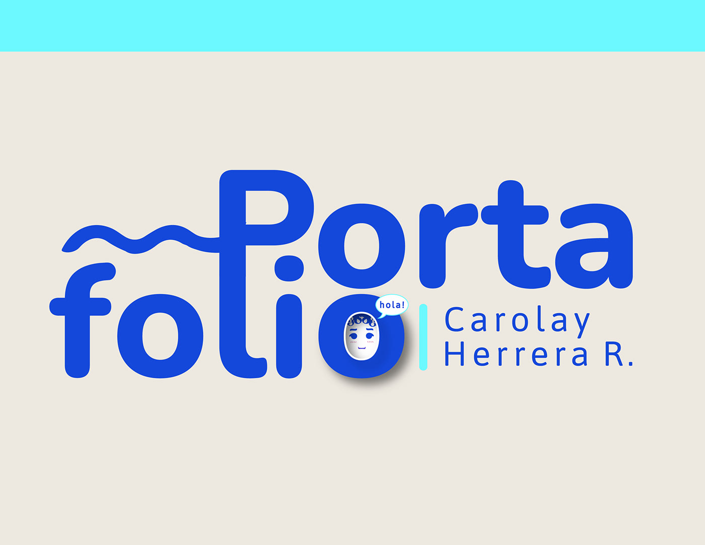 portafolio diseño gráfico 2023 design portfolio Socialmedia branding  ilustracion logofolio