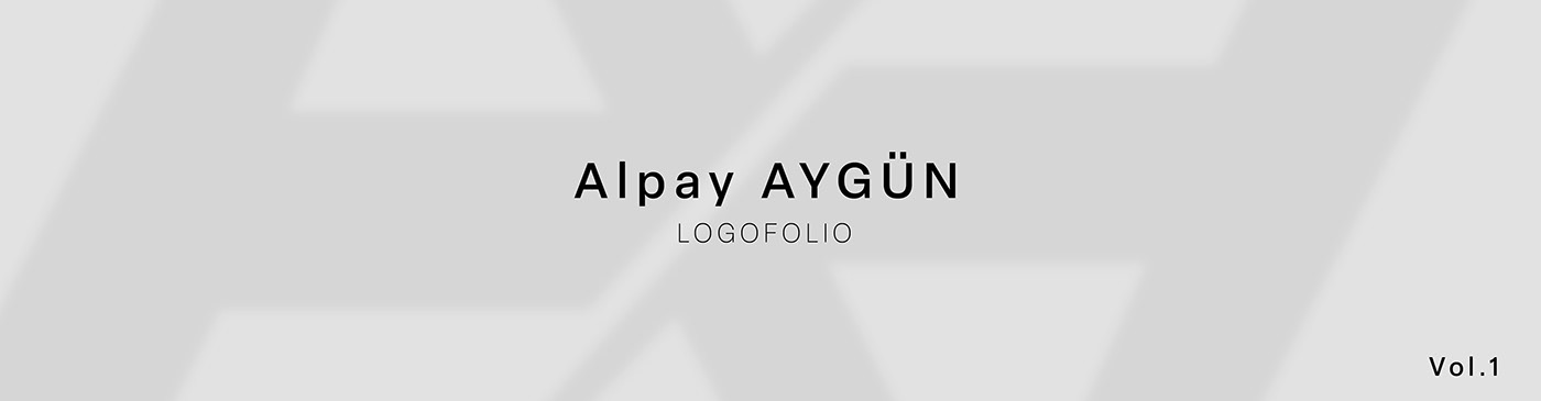 design logo LOGOIDEA typography   vector vectorart