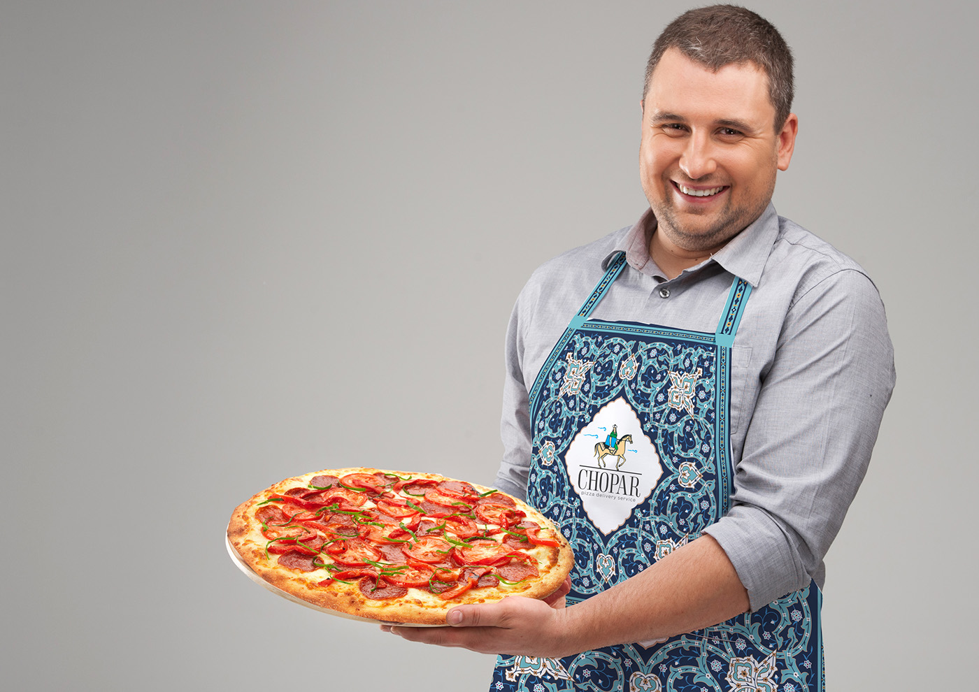 Pizza Chopar delivery tashkent uzbekistan pizzeria Food  eat yum asia free hourse пицца доставка 
