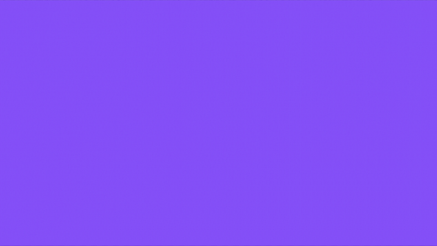 branding  direction financial Gaming identity innovation logo malta purple rebranding