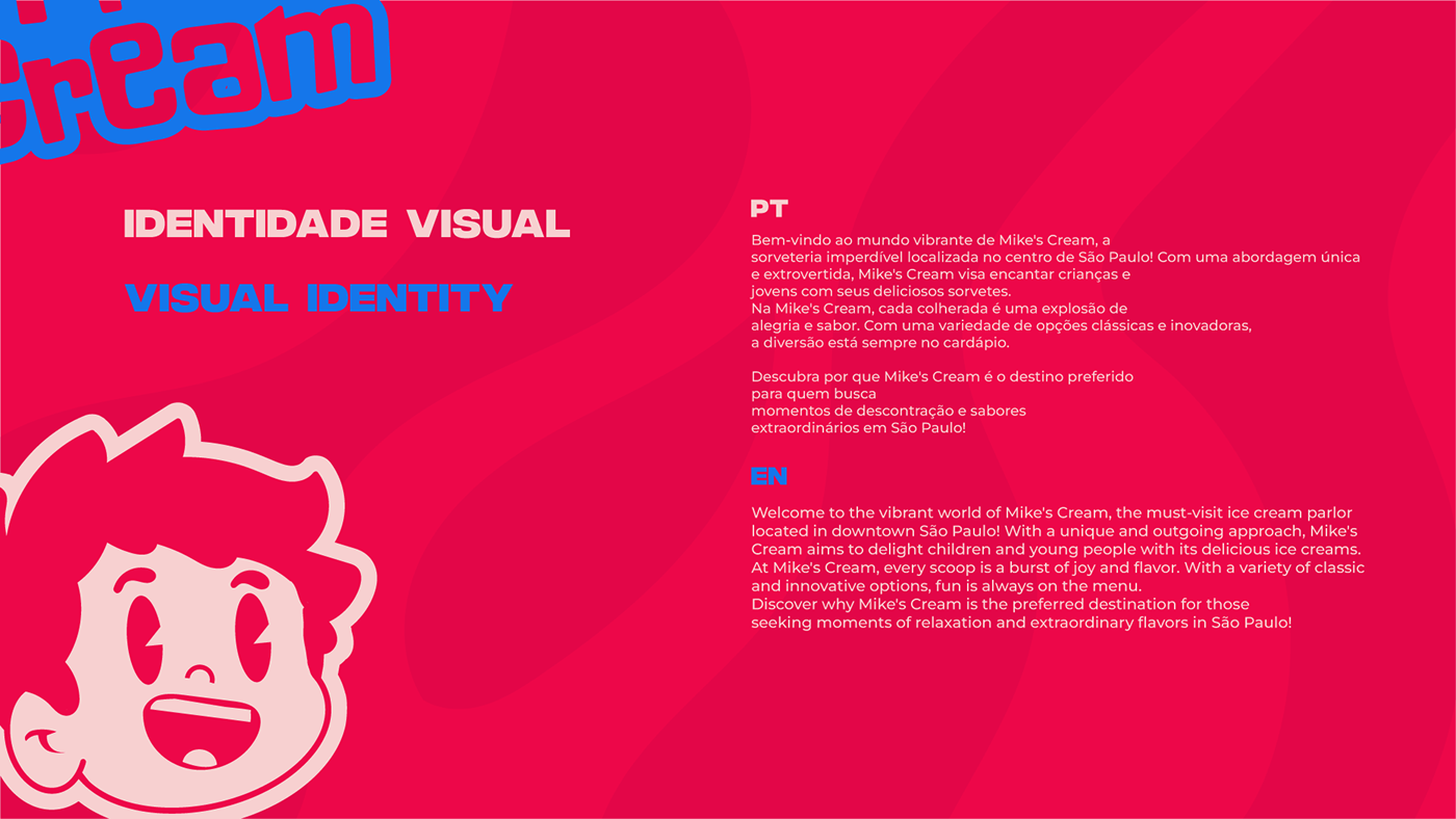 visual identity identity brand identity Graphic Designer Logo Design branding 
