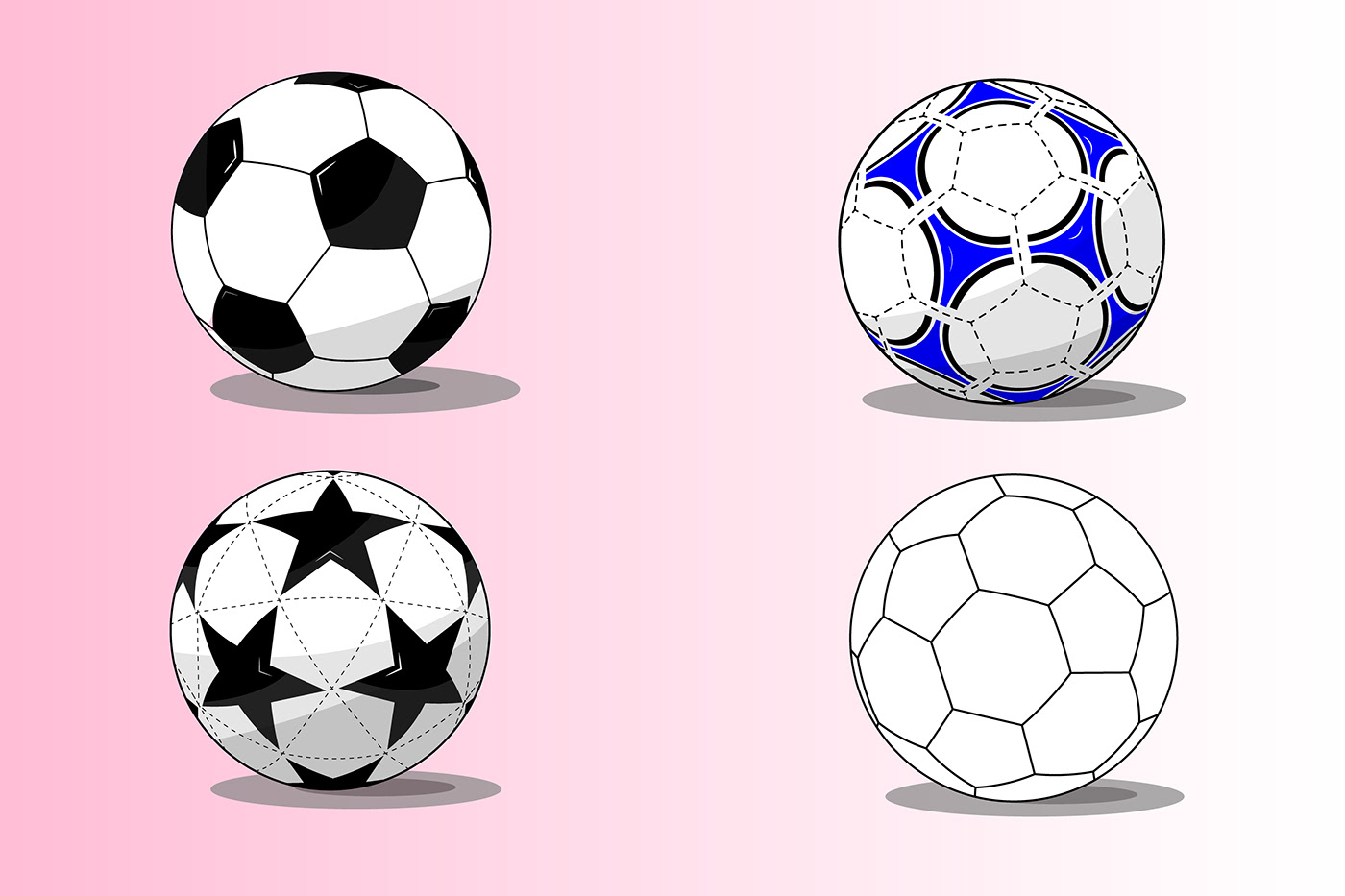 adobe illustrator FIFA football Football kit ILLUSTRATION  Qatar World Cup 2022 soccer sports world cup WORLDCUP 2022