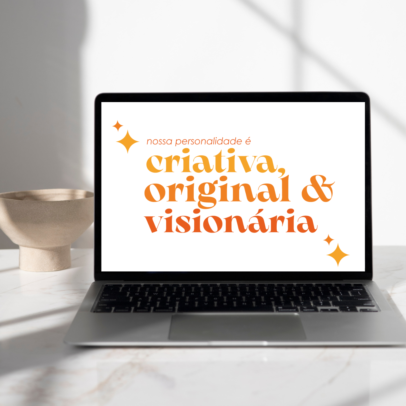 design brand identity designer visual identity agencia de marketing