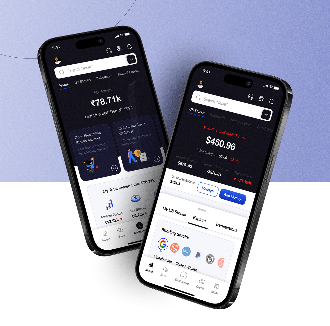 education app iOs Apps portfolio Portfolio Design Product Design portfolio ui design UI design Portfolio UIUX design UX design ux design portfolio