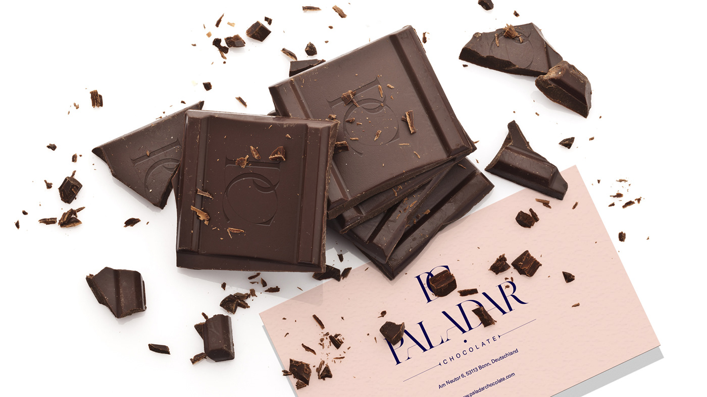 chocolate Packaging graphic design  package Logotype branding  brand identity cocobrand luxury packaging chocolate packaging
